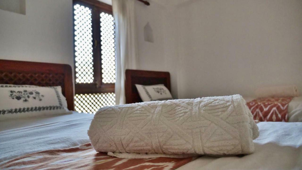 Sunny Guest House And Cafe Bhaktapur Exterior foto
